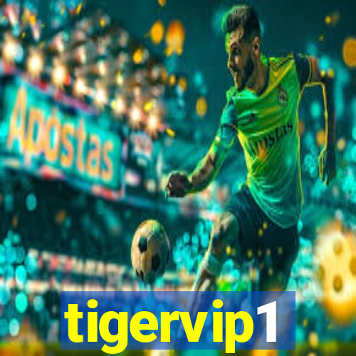 tigervip1