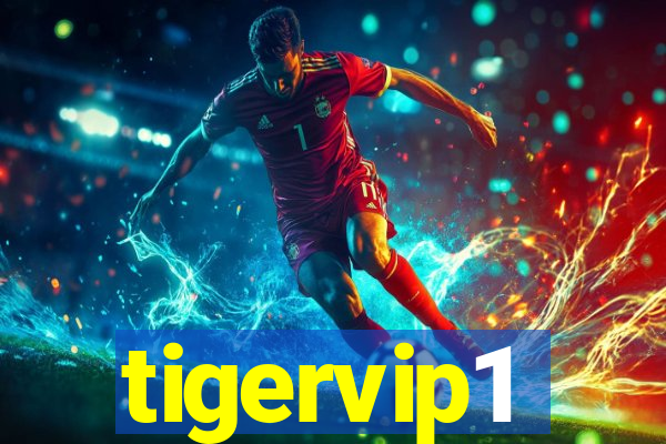 tigervip1