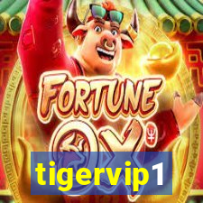 tigervip1