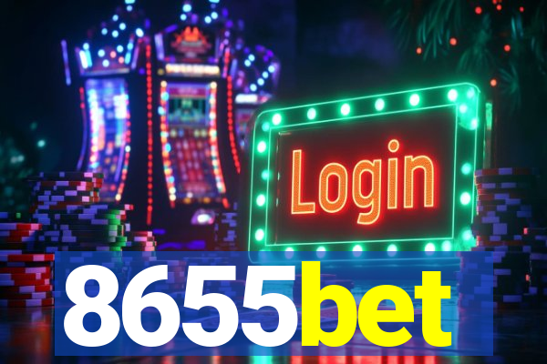 8655bet