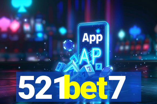 521bet7