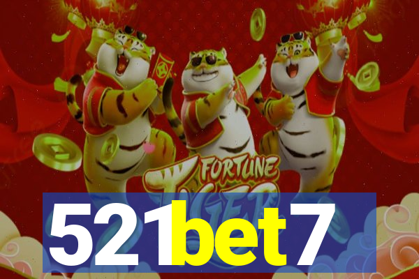 521bet7