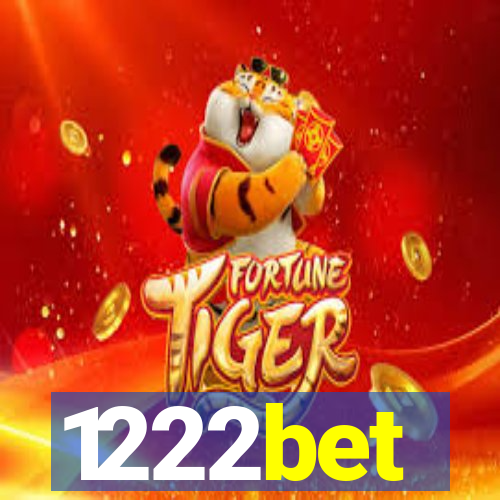 1222bet