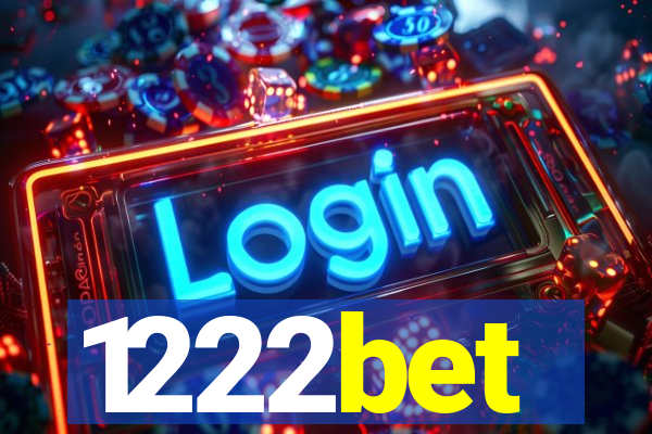 1222bet