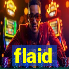 flaid