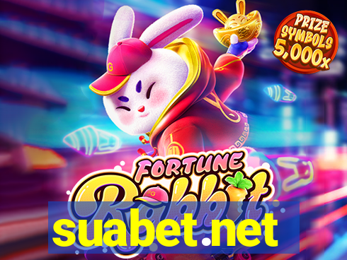 suabet.net