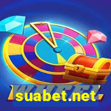 suabet.net