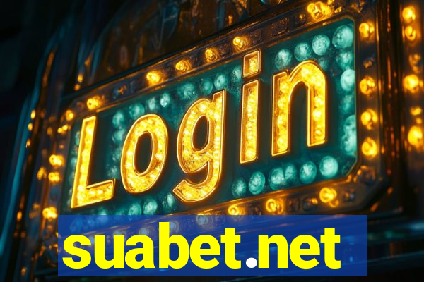 suabet.net