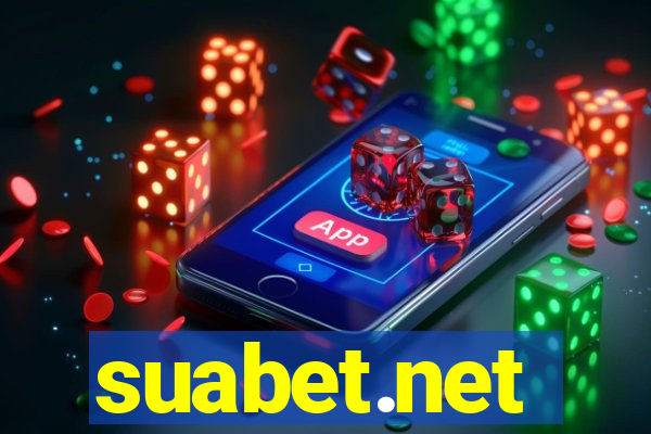 suabet.net