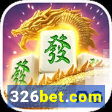 326bet.com