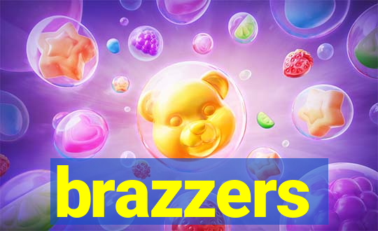 brazzers