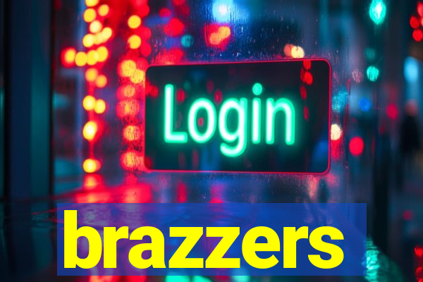 brazzers