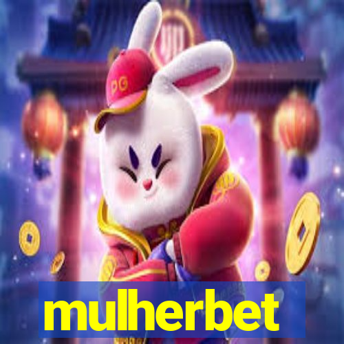 mulherbet