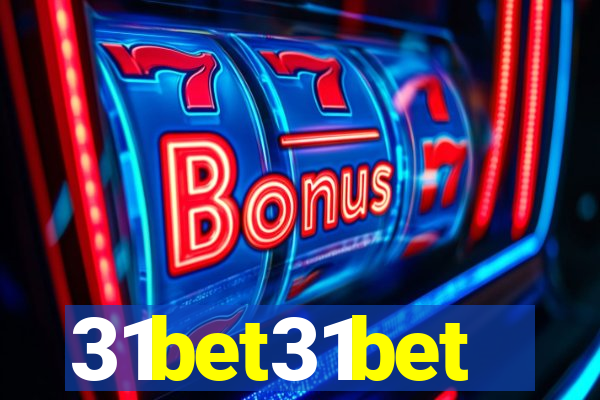 31bet31bet