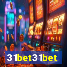 31bet31bet