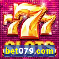 bet079.com