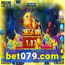 bet079.com