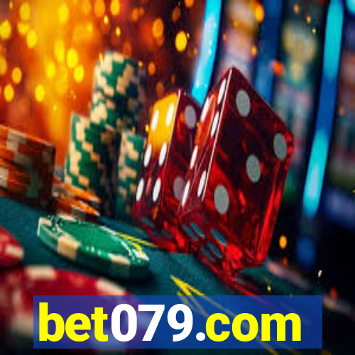 bet079.com