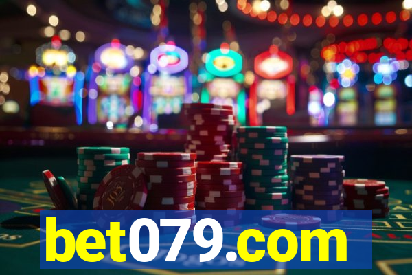 bet079.com