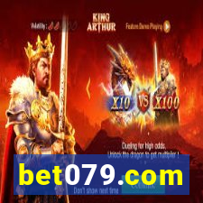 bet079.com