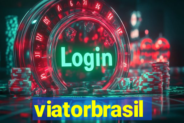 viatorbrasil