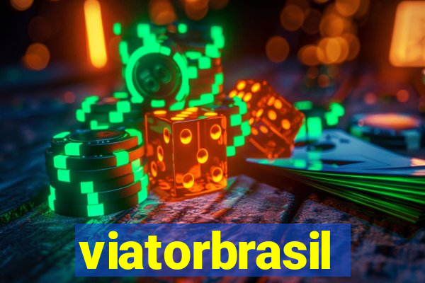 viatorbrasil