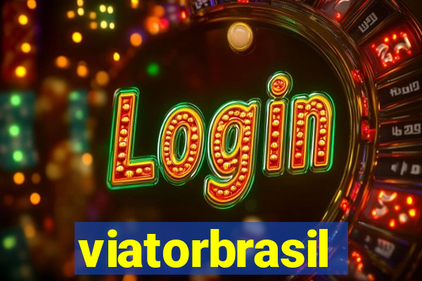 viatorbrasil