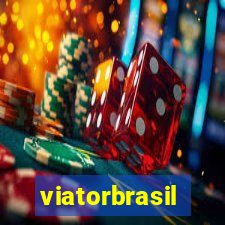 viatorbrasil