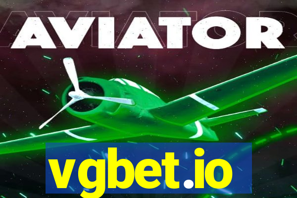 vgbet.io