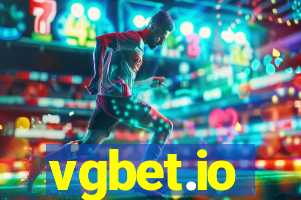 vgbet.io