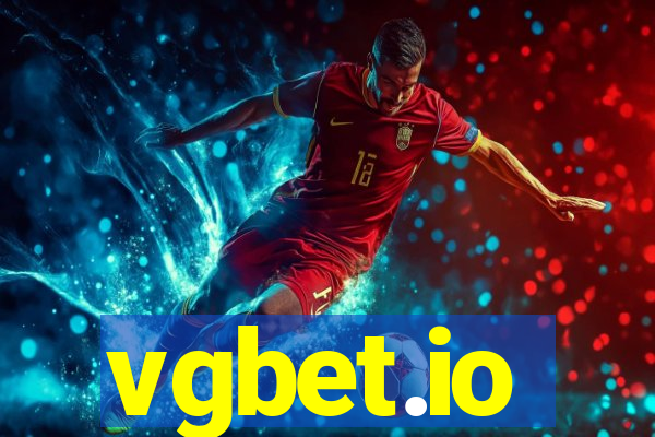 vgbet.io