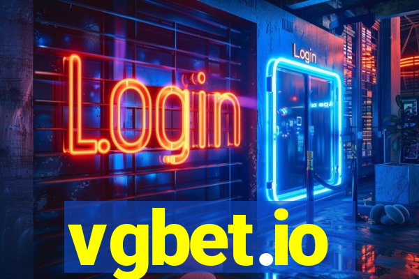 vgbet.io