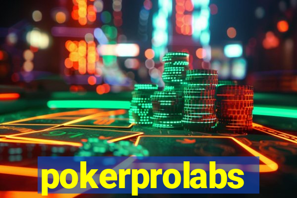 pokerprolabs