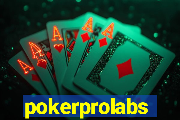 pokerprolabs