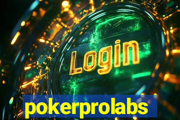 pokerprolabs