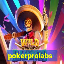 pokerprolabs