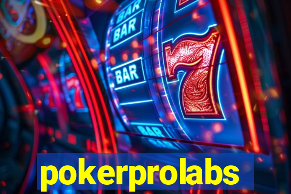 pokerprolabs