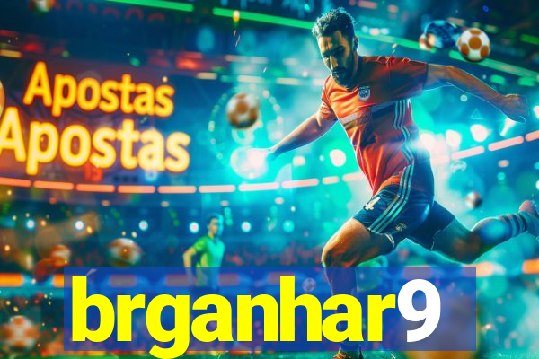 brganhar9