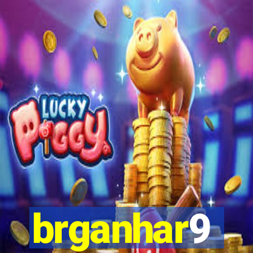 brganhar9