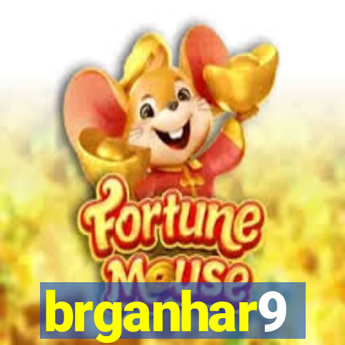 brganhar9