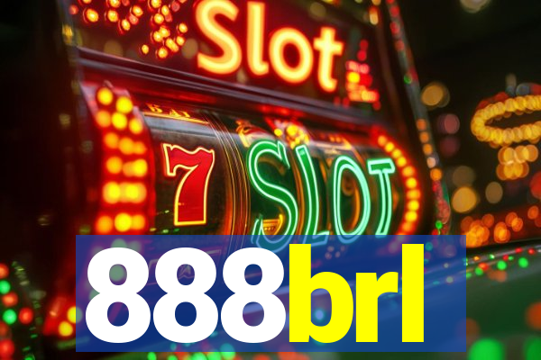 888brl