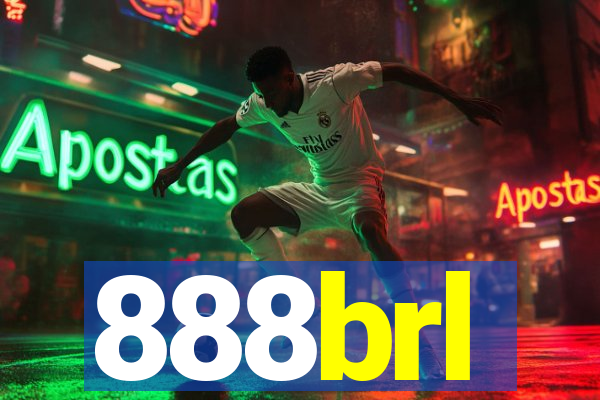 888brl