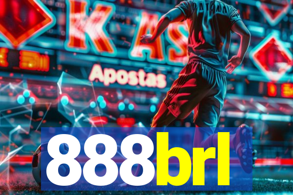 888brl