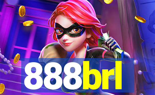 888brl