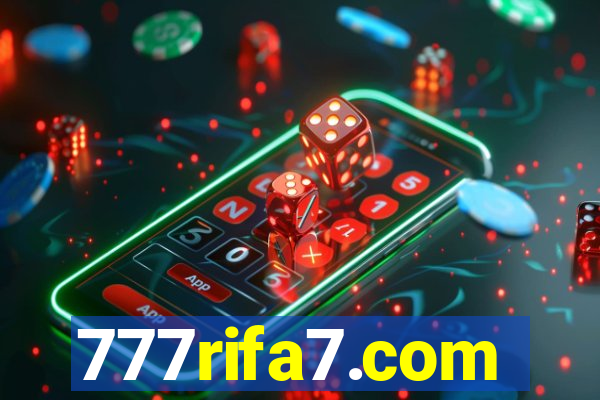 777rifa7.com