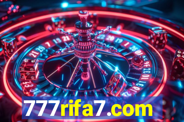 777rifa7.com