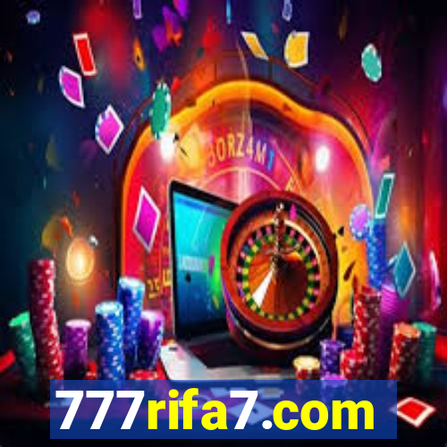 777rifa7.com