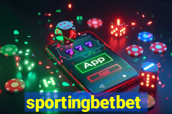 sportingbetbet