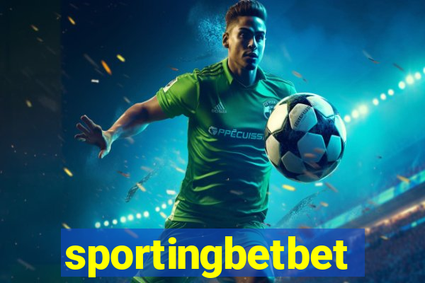 sportingbetbet