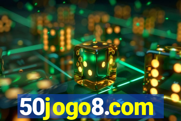 50jogo8.com